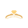 SvaraJewells